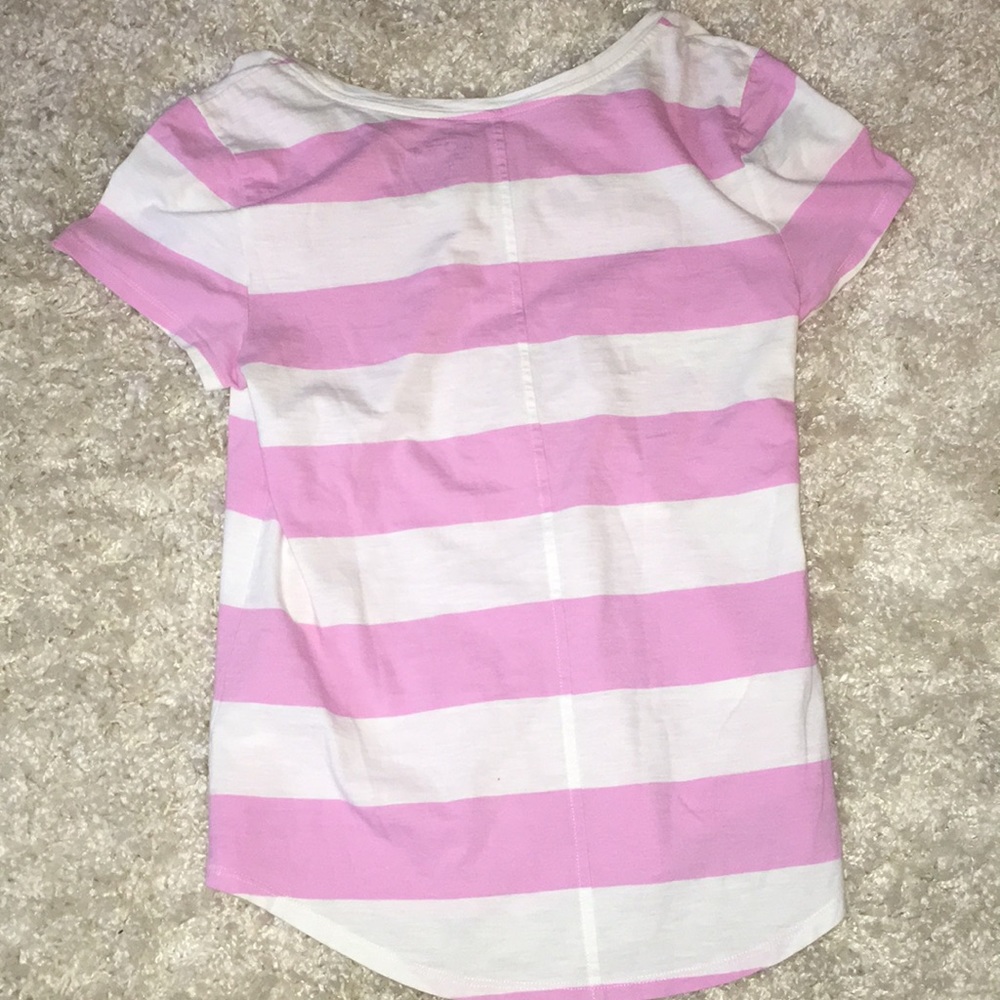 Shirt - Picture 2 of 3